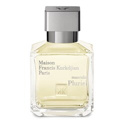 masculin Pluriel - Eau de toilette
