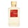 Baccarat Rouge 540 - Eau de parfum