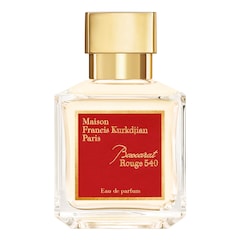 Baccarat Rouge 540 - Eau de parfum, MAISON FRANCIS KURKDJIAN
