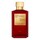 Baccarat Rouge 540 - Extrait de parfum