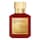 Baccarat Rouge 540 - Extrait de parfum