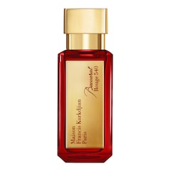 Baccarat Rouge 540 - Extrait de parfum, MAISON FRANCIS KURKDJIAN
