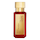 Baccarat Rouge 540 - Extrait de parfum