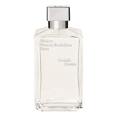 Gentle fluidity Edition Silver - Eau de parfum, MAISON FRANCIS KURKDJIAN