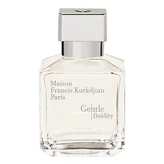 Gentle fluidity Edition Silver - Eau de parfum, MAISON FRANCIS KURKDJIAN