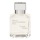Gentle fluidity Edition Silver - Eau de parfum