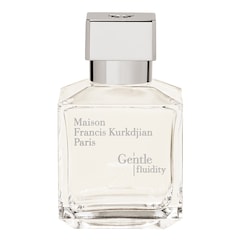 Gentle fluidity Edition Silver - Eau de parfum, MAISON FRANCIS KURKDJIAN