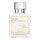 Gentle fluidity Edition Silver - Eau de parfum