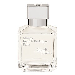 Gentle fluidity Edition Silver - Eau de parfum, MAISON FRANCIS KURKDJIAN