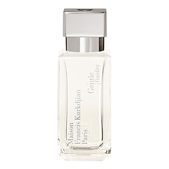Gentle fluidity Edition Silver - Eau de parfum, MAISON FRANCIS KURKDJIAN