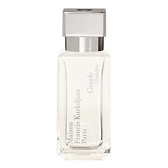 Gentle fluidity Edition Silver - Eau de parfum, MAISON FRANCIS KURKDJIAN