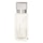 Gentle fluidity Edition Silver - Eau de parfum