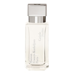 Gentle fluidity Edition Silver - Eau de parfum, MAISON FRANCIS KURKDJIAN