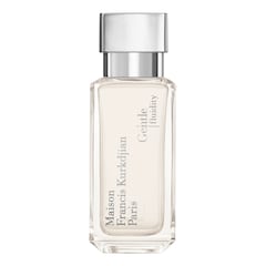Gentle fluidity Edition Silver - Eau de parfum, MAISON FRANCIS KURKDJIAN