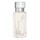 Gentle fluidity Edition Silver - Eau de parfum