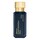 OUD satin mood - Eau de parfum