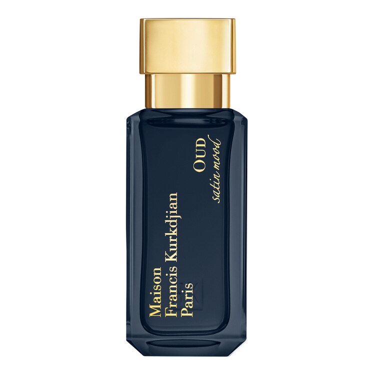 OUD satin mood - Eau de parfum