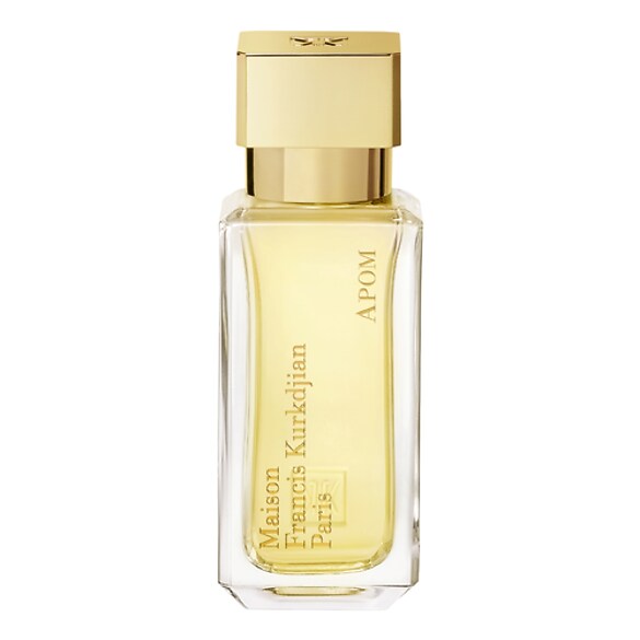 APOM - Eau de Parfum, MAISON FRANCIS KURKDJIAN