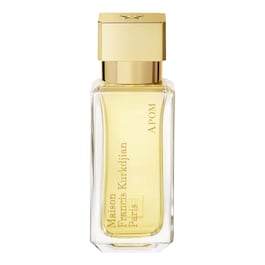 APOM - Eau de Parfum