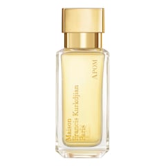 APOM - Eau de Parfum, MAISON FRANCIS KURKDJIAN