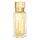 APOM - Eau de Parfum