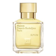 APOM - Eau de Parfum, MAISON FRANCIS KURKDJIAN