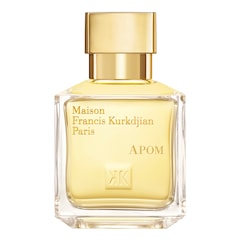 APOM - Eau de Parfum, MAISON FRANCIS KURKDJIAN