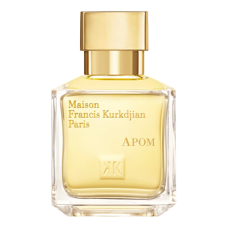 APOM - Eau de Parfum