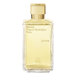 APOM - Eau de Parfum