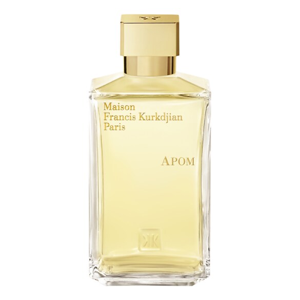 APOM - Eau de Parfum, MAISON FRANCIS KURKDJIAN