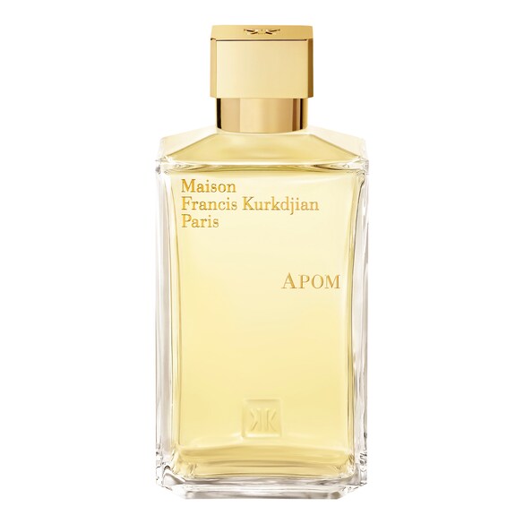APOM - Eau de Parfum, MAISON FRANCIS KURKDJIAN
