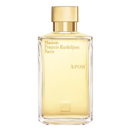 APOM - Eau de Parfum