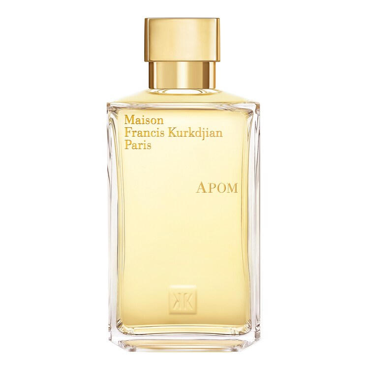 APOM - Eau de Parfum