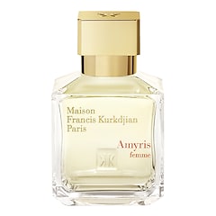 Amyris femme - Eau de parfum , MAISON FRANCIS KURKDJIAN