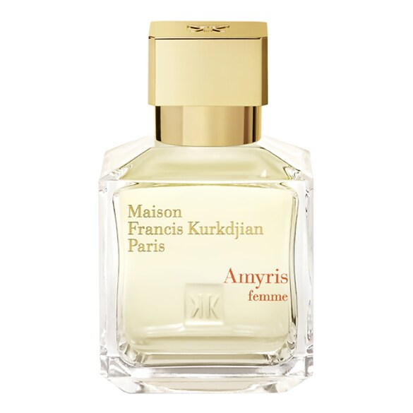 Amyris femme - Eau de parfum , MAISON FRANCIS KURKDJIAN
