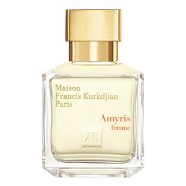 Amyris femme - Eau de parfum