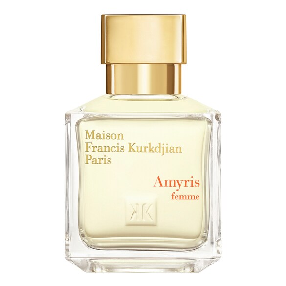 Amyris femme - Eau de parfum, MAISON FRANCIS KURKDJIAN