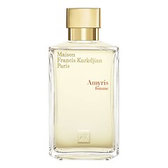 Amyris femme - Eau de parfum , MAISON FRANCIS KURKDJIAN