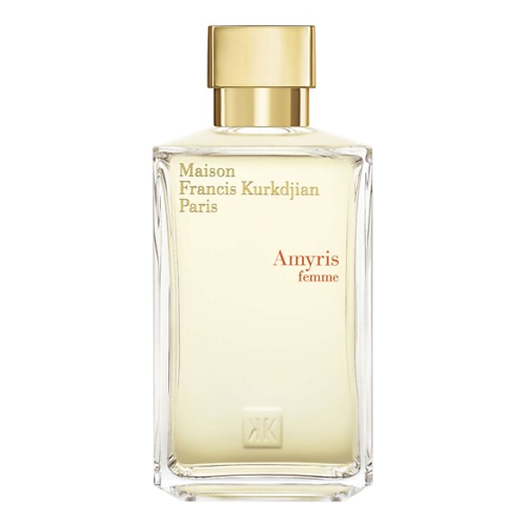 Amyris femme - Eau de parfum , MAISON FRANCIS KURKDJIAN