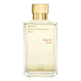 Amyris femme - Eau de parfum