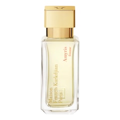 Amyris femme - Eau de parfum , MAISON FRANCIS KURKDJIAN