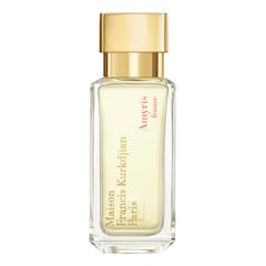 Amyris femme - Eau de parfum, MAISON FRANCIS KURKDJIAN
