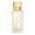 Amyris femme - Eau de parfum