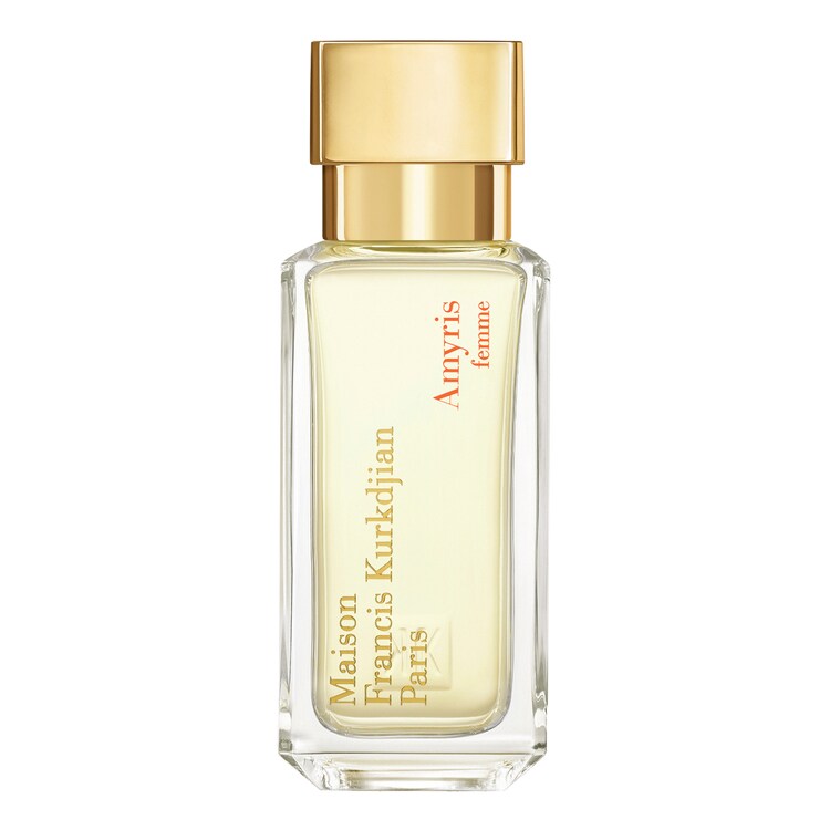 Amyris femme - Eau de parfum