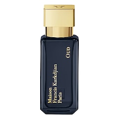 OUD  - Eau de parfum , MAISON FRANCIS KURKDJIAN