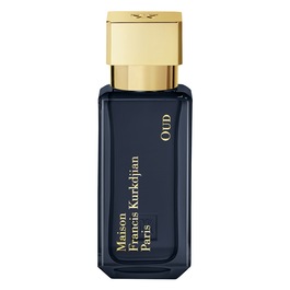 OUD  - Eau de parfum 