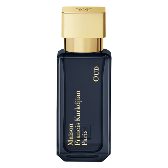 OUD  - Eau de parfum , MAISON FRANCIS KURKDJIAN