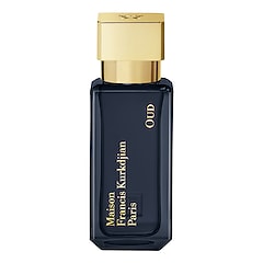 OUD  - Eau de parfum , MAISON FRANCIS KURKDJIAN