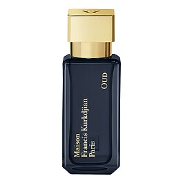 OUD  - Eau de parfum 