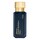 OUD  - Eau de parfum 